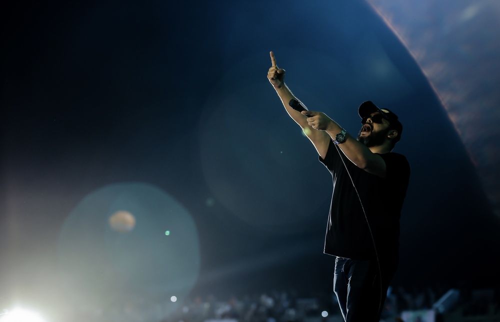 Photograph by Sayeed Bin Mohiuddin