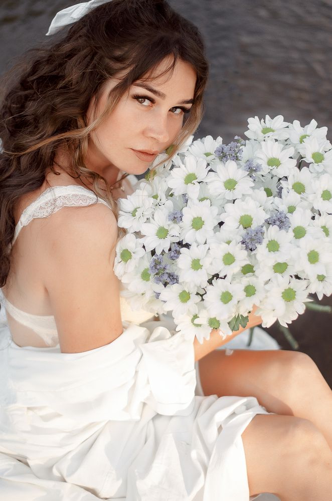 Photograph by Елена Туйцына