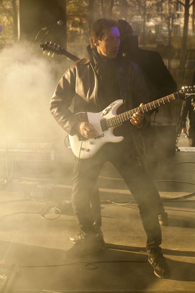 Фотография автора Ольга Малкова