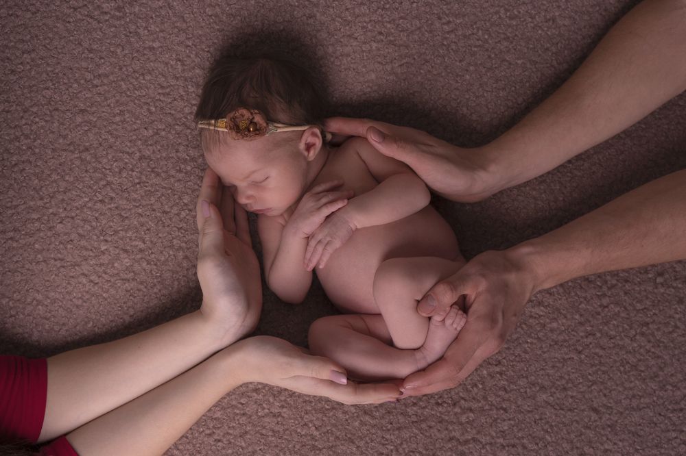 Photograph by Эля Иванова