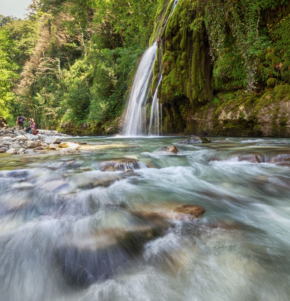 Photograph by Николай Цветков