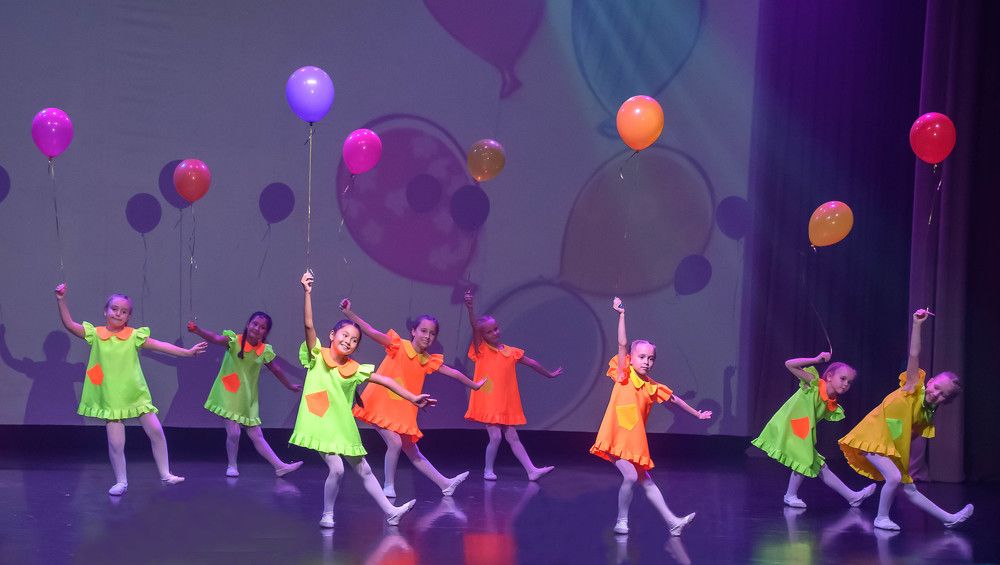 Photograph by Олег Волков