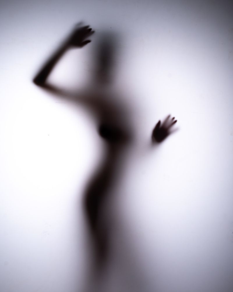 Photograph by Владимир Тетушкин