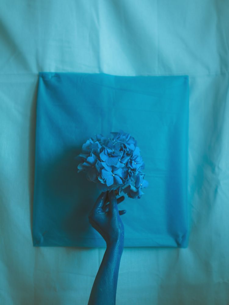 Photograph by Ангелина Богданова