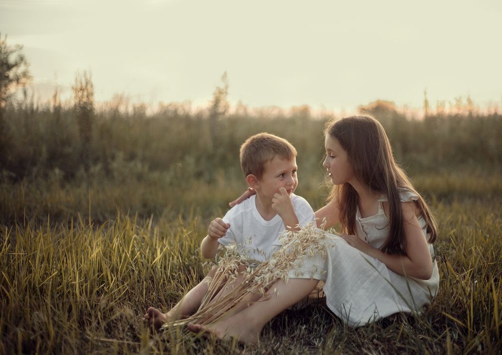 Photograph by Анастасия Пипко