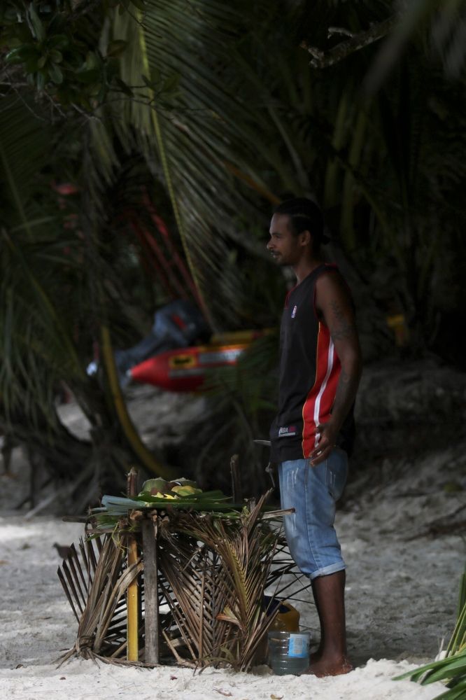 Photograph by Елена Ковалева