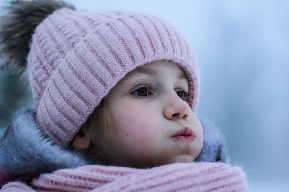 Фотография автора Алла