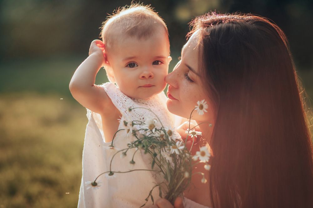 Photograph by Анастасия Макеева