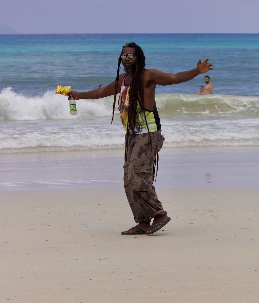 Photograph by Елена Ковалева