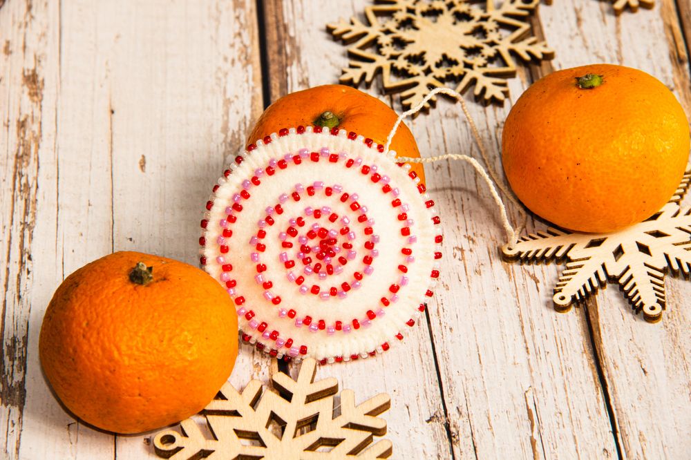 Фотография автора Татьяна Нарайкина