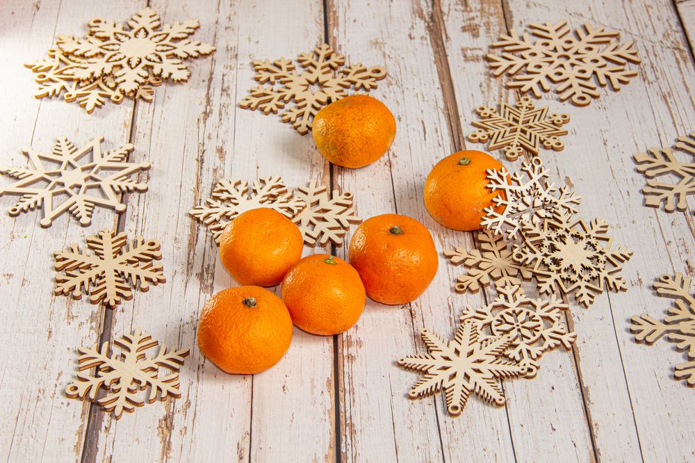 Фотография автора Татьяна Нарайкина