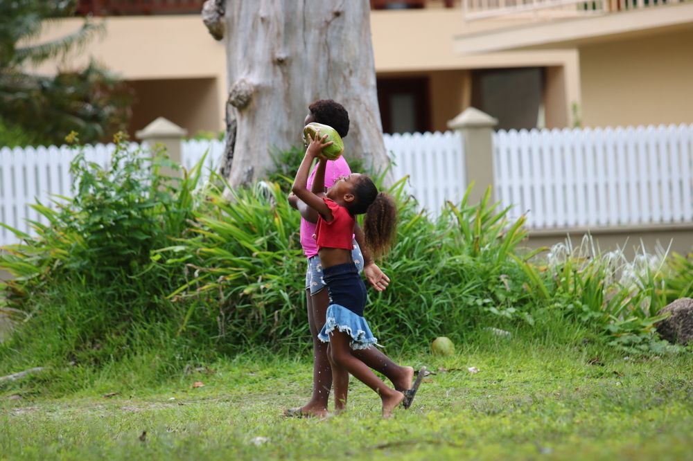 Photograph by Елена Ковалева