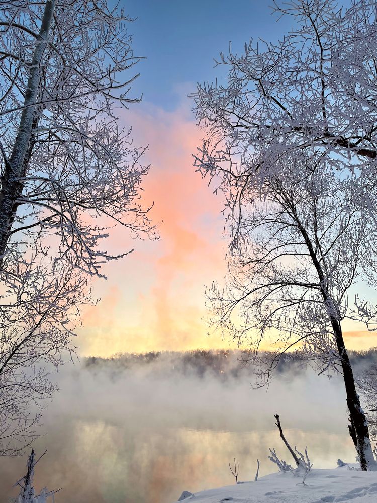 Photograph by Альбина Гильманова