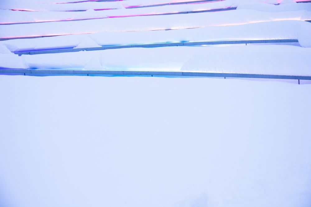 Фотография автора Татьяна Нарайкина