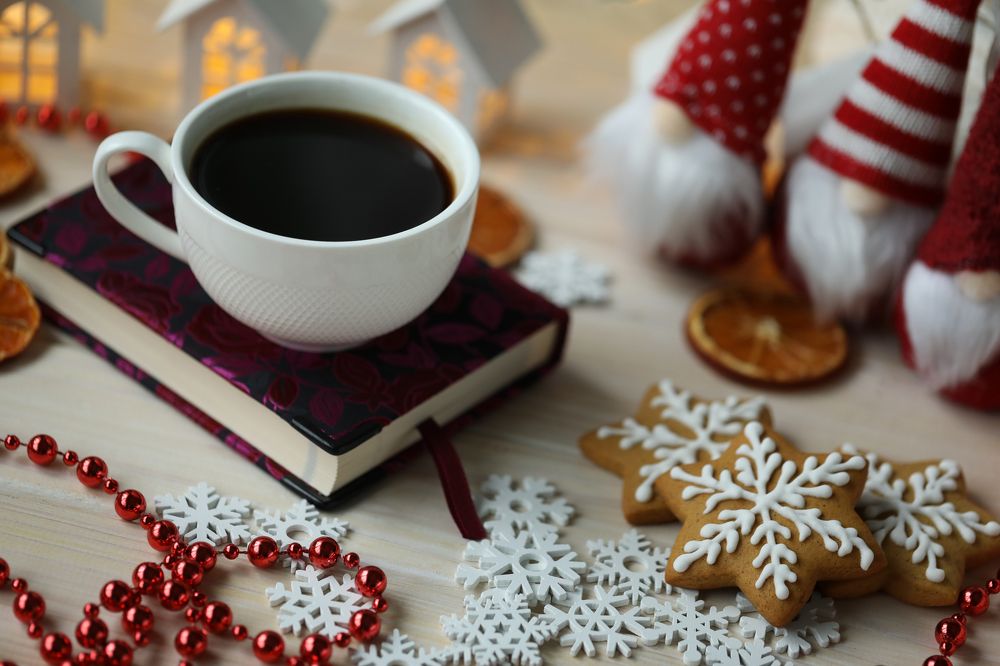 Photograph by Ольга Галецкая