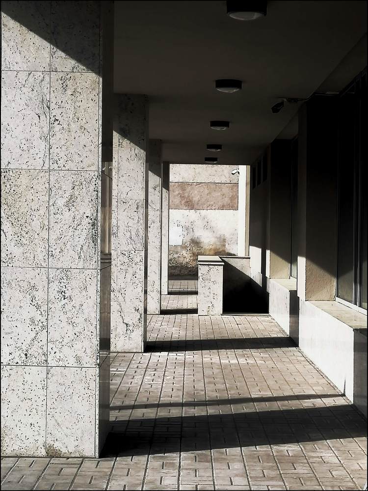 Фотография автора Алёна Герасимова