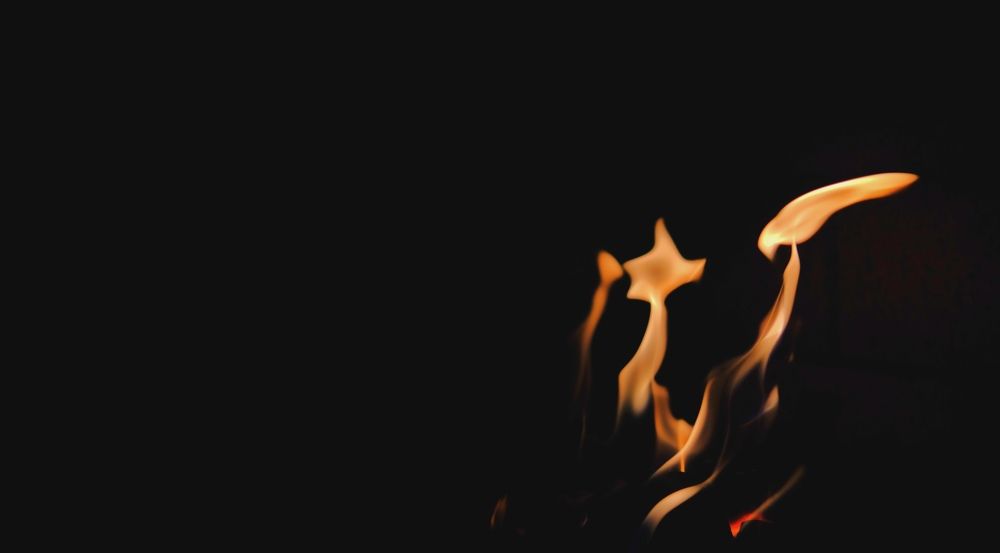 Photograph by Vedran Grebljanovic