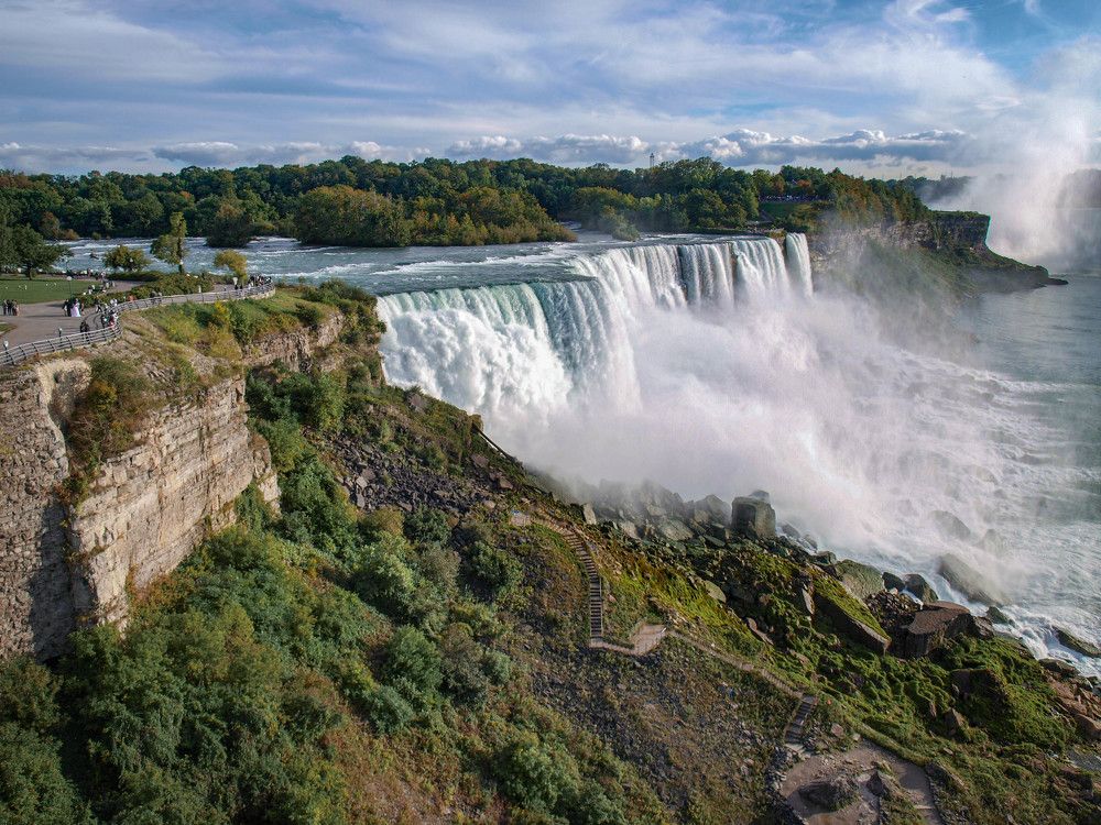 Photograph by Таймураз Гумеров