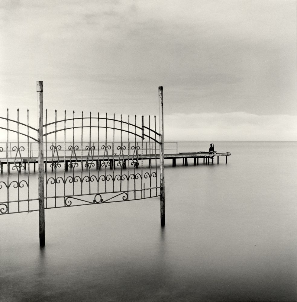 Фотография автора Aleksandr Osokin