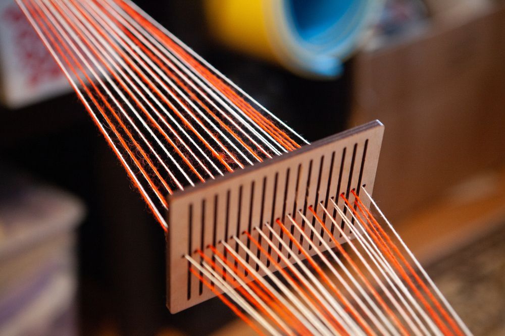 Фотография автора Ольга Малкова