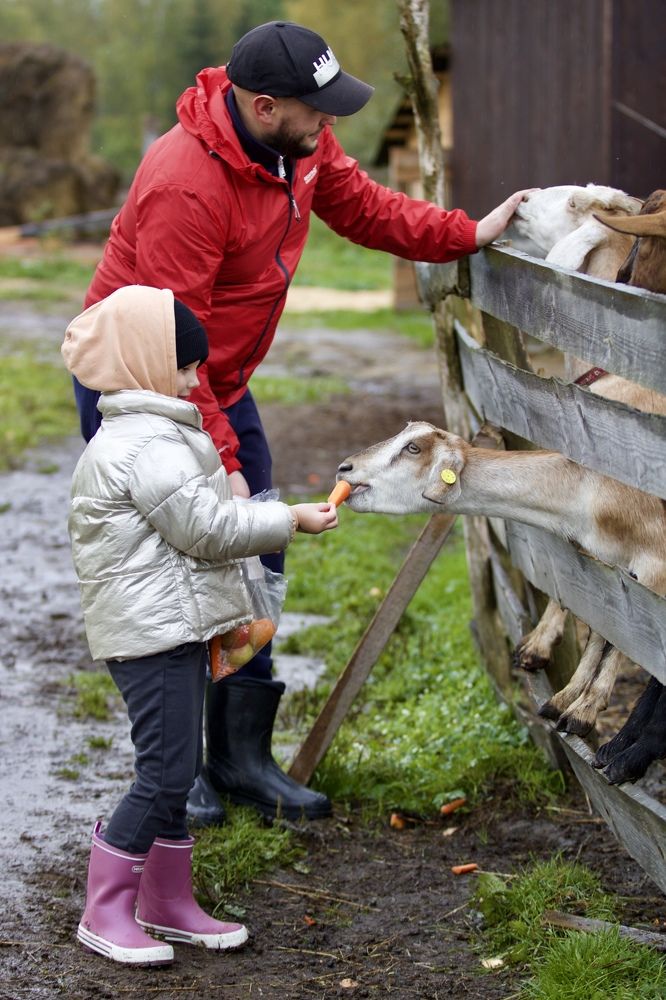 Photograph by Елена Ковалева