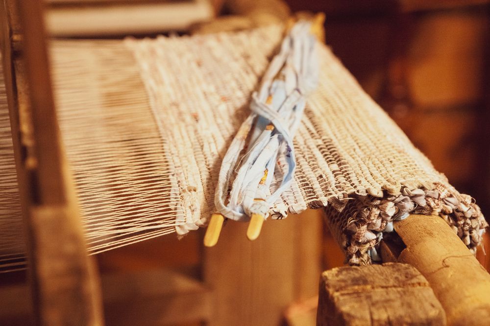 Фотография автора Ольга Малкова