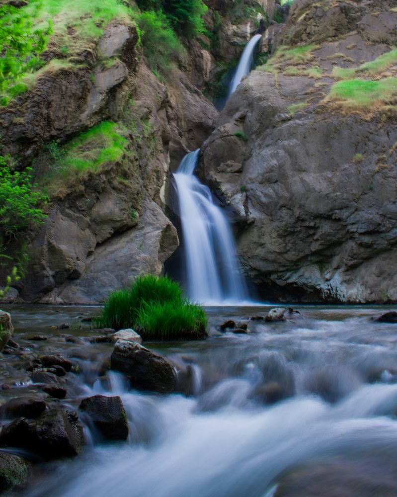 Фотография автора Alipour mohammad