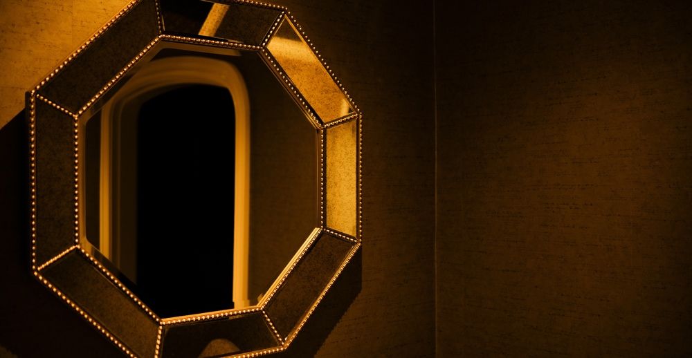 Photograph by Vedran Grebljanovic