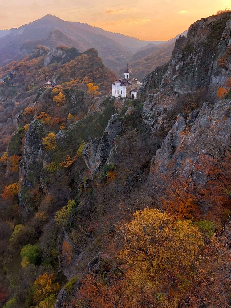 Photograph by Артём Мелетов