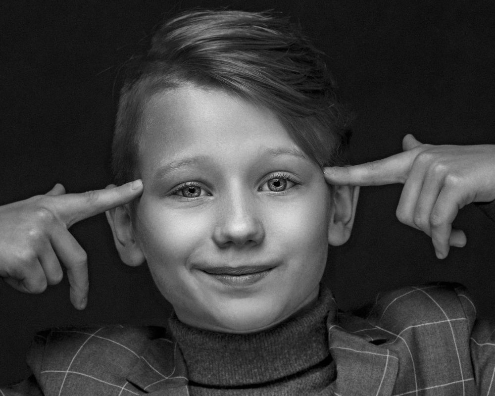 Photograph by Aleksandr Shvedov