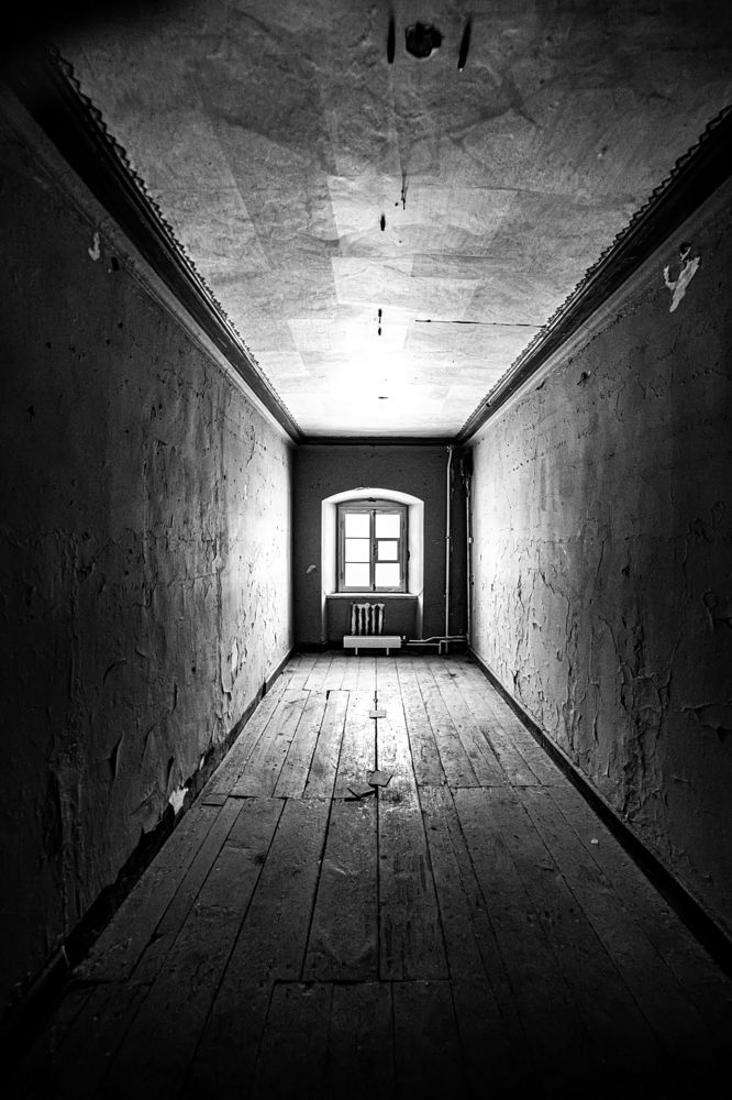 Photograph by Андрей Шаронов