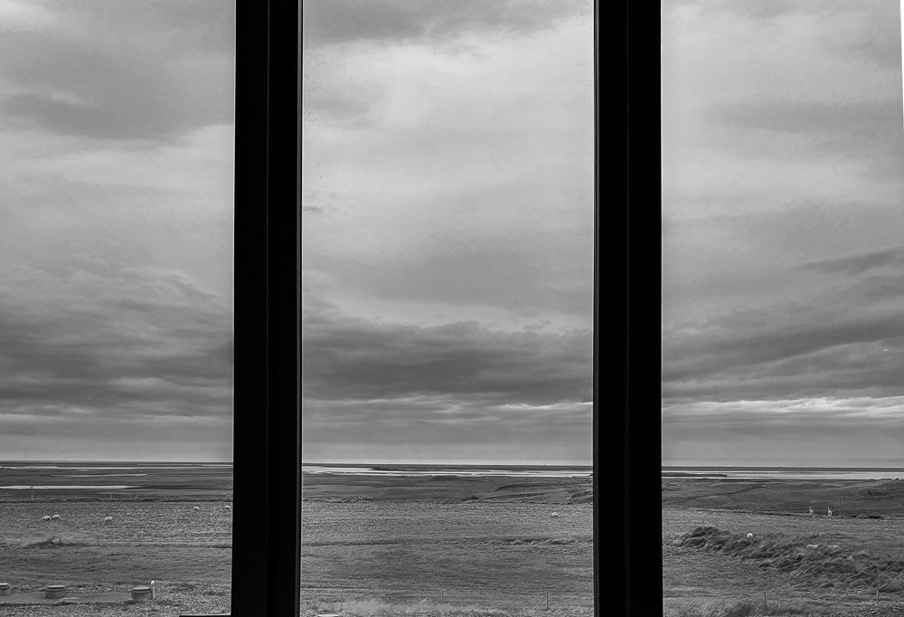 Photograph by Claudio Marchionne