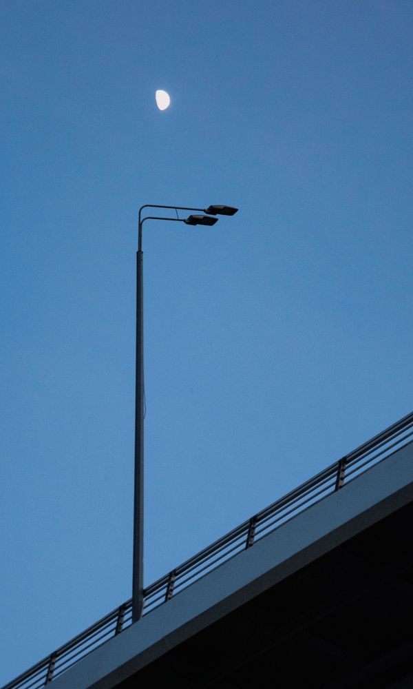 Photograph by Антон Кремер