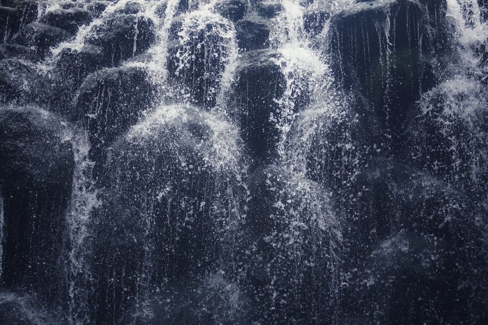 Photograph by Ekaterina Gokceoglu