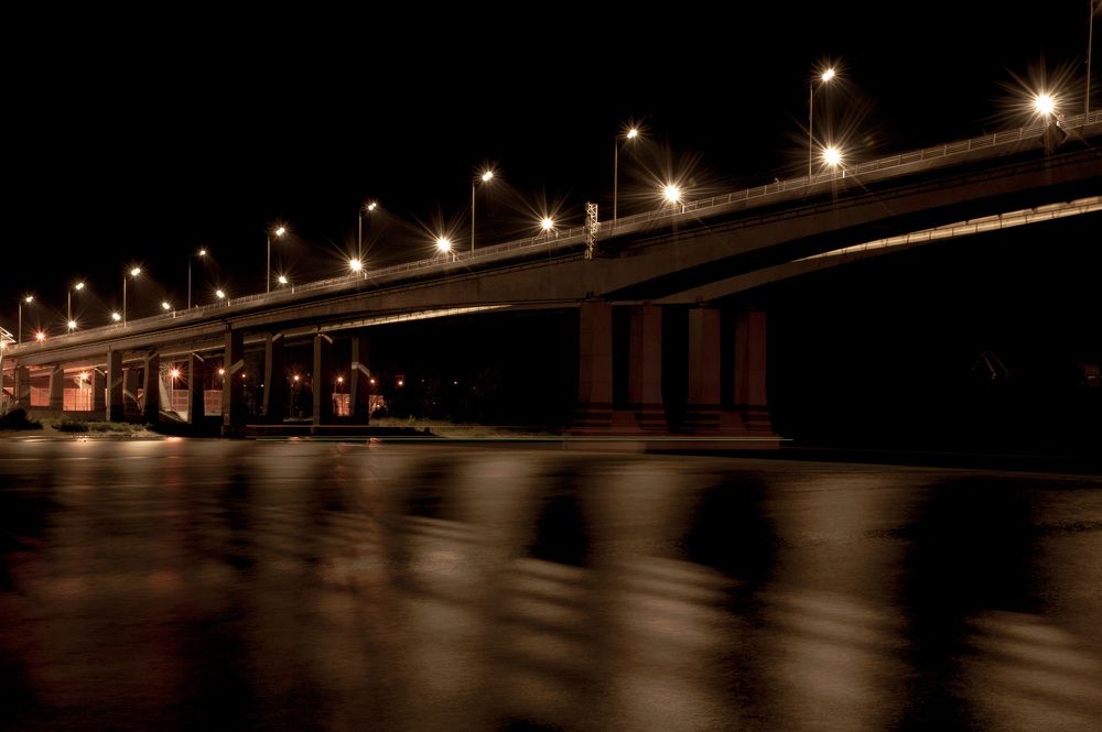 Photograph by Антон Кремер