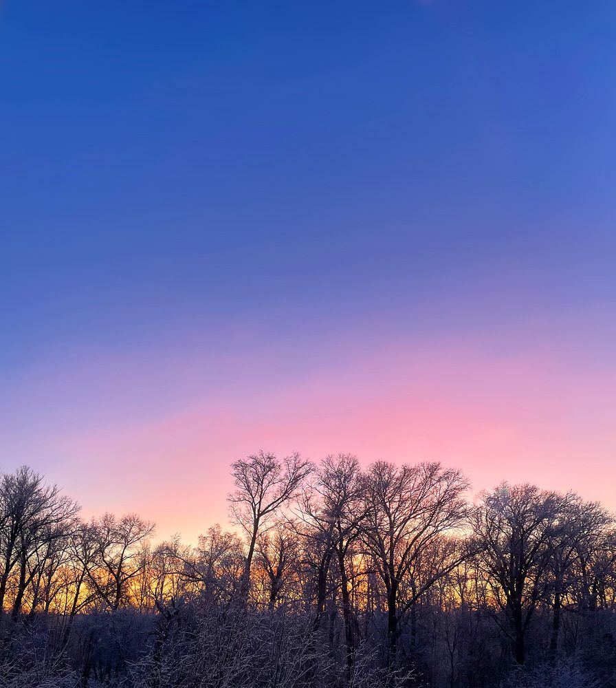 Photograph by Альбина Гильманова