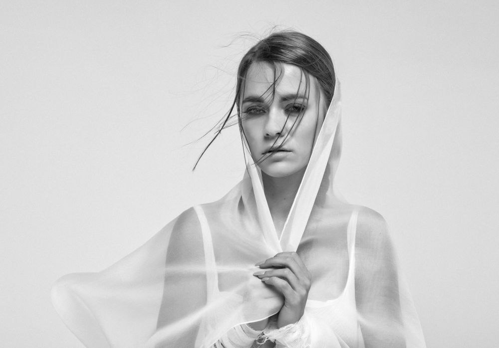 Photograph by Константин Семенов