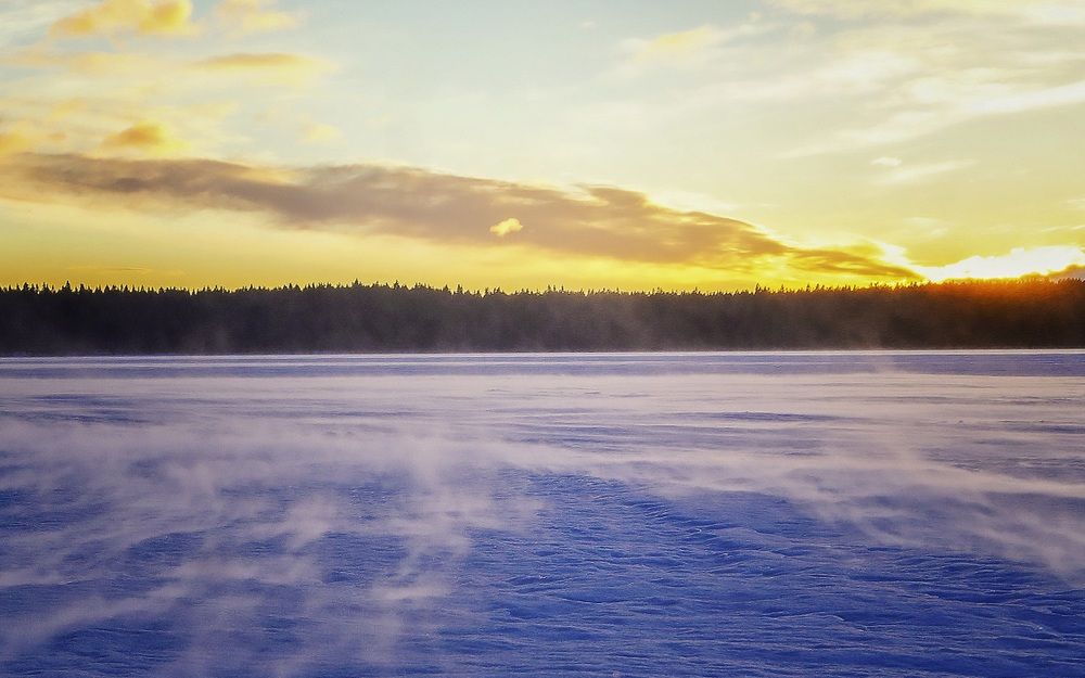 Фотография автора Юрий Цыркунов