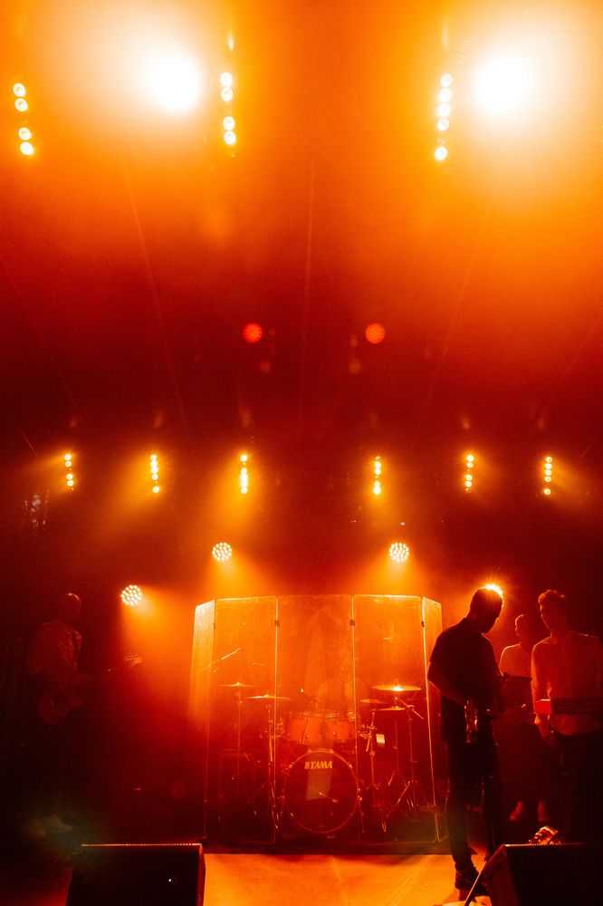 Photograph by Aleksandr Nazar