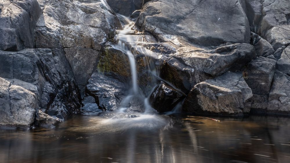 Photograph by Василий Арлашов