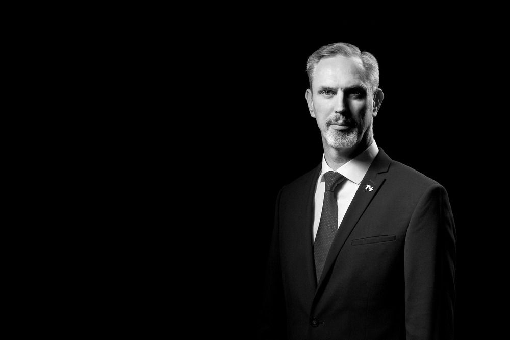 Photograph by Константин Астраханцев