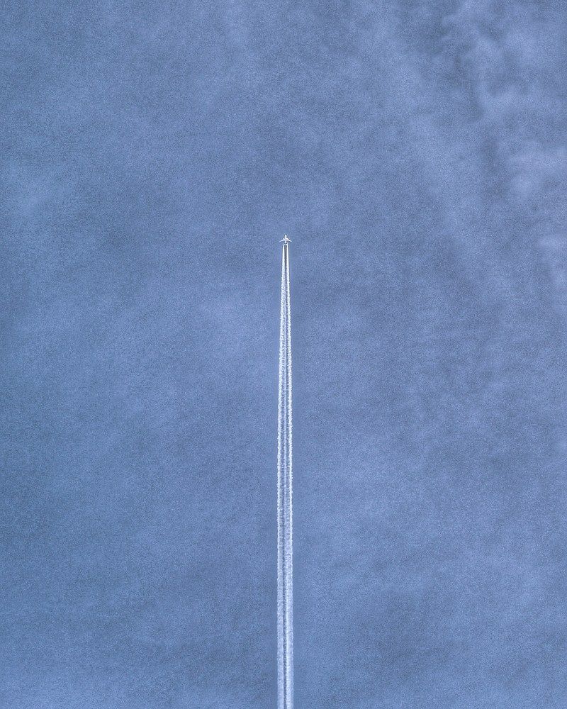 Photograph by Владимир Осипов