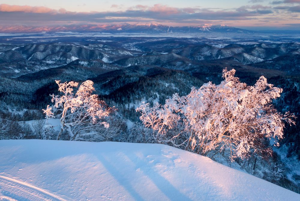 Photograph by Артем Удодов