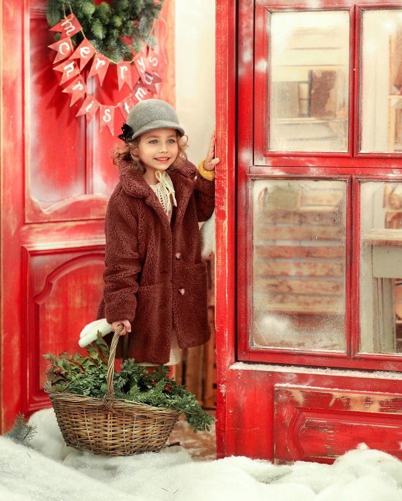 Photograph by Алла Мангилева