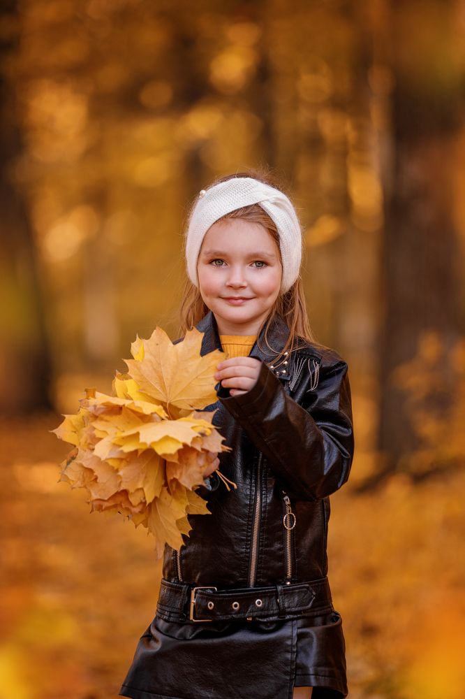 Photograph by Светлана Александровна