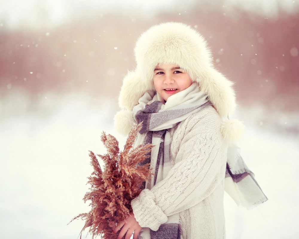 Photograph by Алла Мангилева