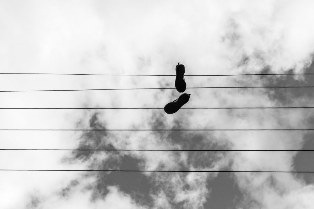 Photograph by Дмитрий Бахтадзе