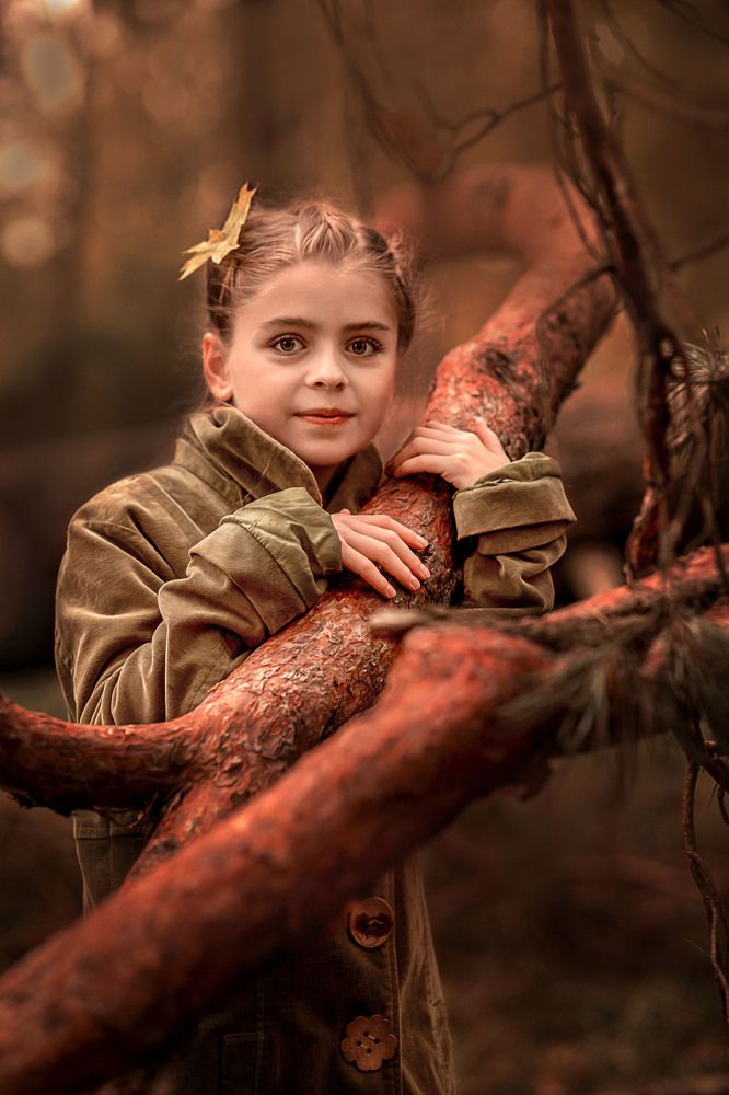 Photograph by Татьяна ХАРУТО