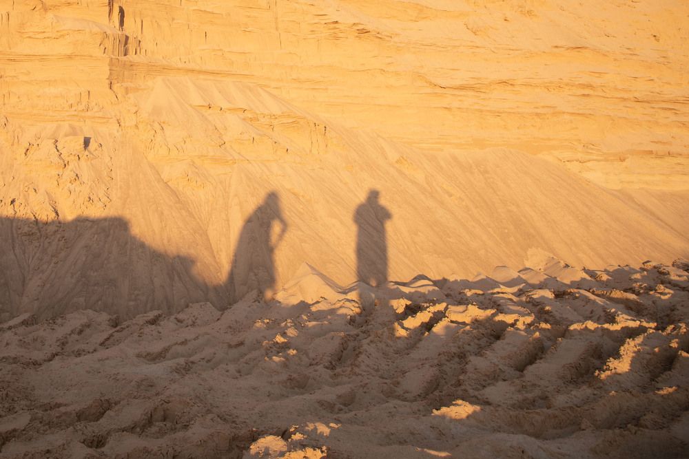 Фотография автора Геннадий Коробов