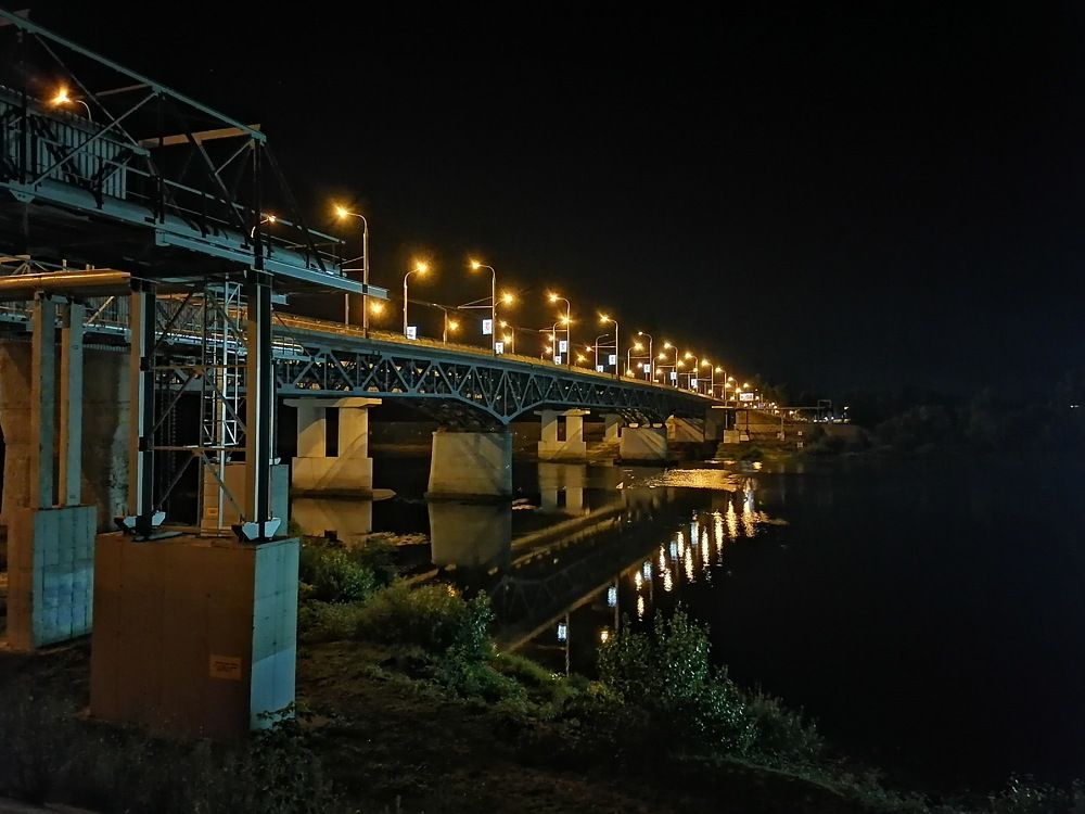 Photograph by Джа J